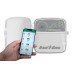Programator – Controler RC2-8, 8 zone exterior Rain Bird, WI-FI INCLUS Programator – Controler RC2-8, 8 zone exterior Rain Bird, WI-FI INCLUS