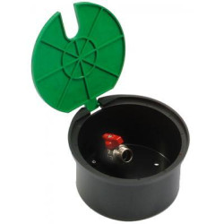 Robinet de gradină 3/4"FE Rain Bird