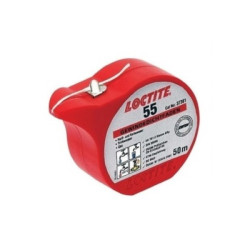 Şnur Loctite 50 m