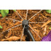 Microaspersor reglabil pentru jardiniere SXB 360 SPYK