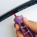 Scula de instalare duze picuratoare seria XB-PC Rain Bird