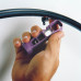 Scula de instalare duze picuratoare seria XB-PC Rain Bird