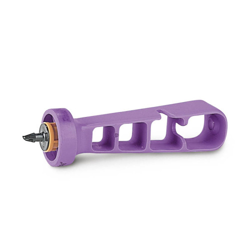 Scula de instalare duze picuratoare seria XB-PC Rain Bird