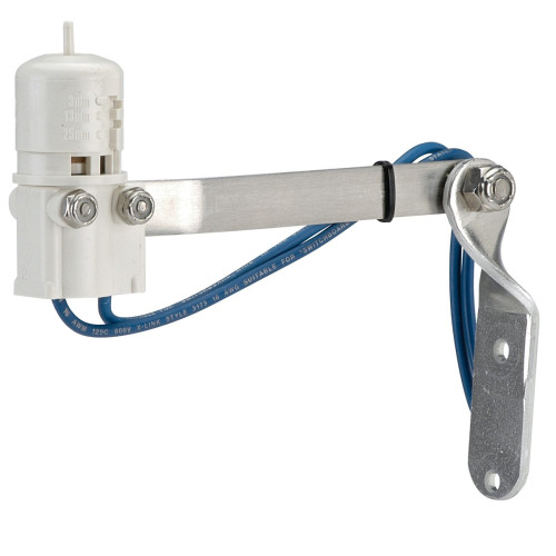 Senzor de ploaie Mini-Click Hunter