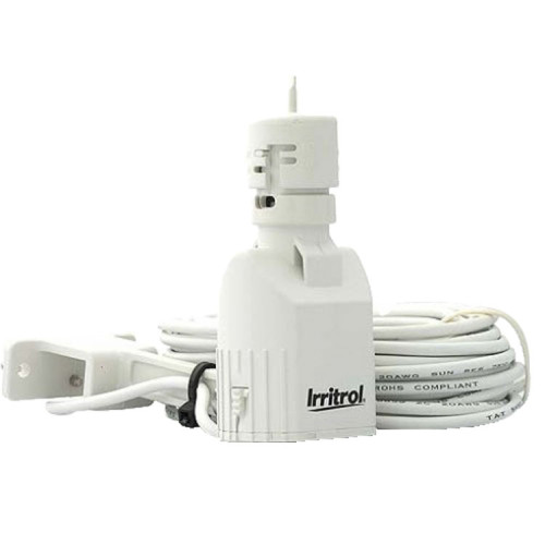 Senzor de ploaie RS 500 Irritrol