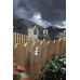 Senzor de ploaie RSD-BEX Rain Bird