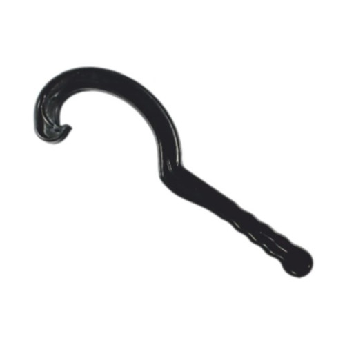 Cheie compresiune 32-63 mm
