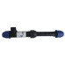 Teu compresiune telescopic 32 X 1 1/4" FE Teu compresiune telescopic 32 X 1 1/4" FE