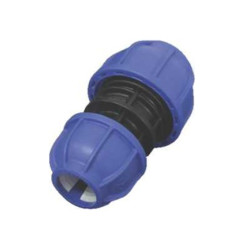 Mufă compresiune redusă 90X75