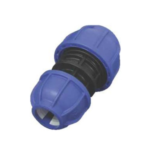 Mufă compresiune redusă 90X75