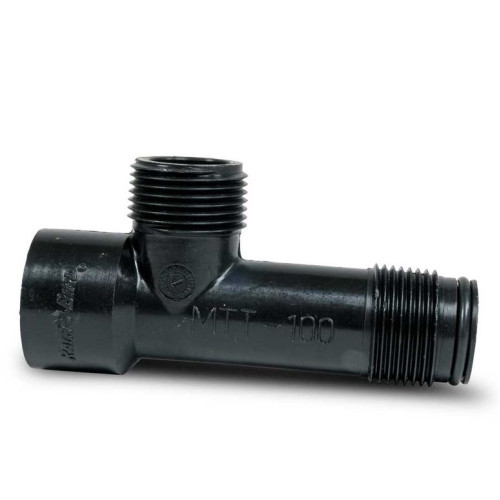 Teu instalare electrovane FE x FI x Fi  1 Rain Bird