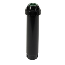 Aspersor spray US-408HE Rain Bird, ridicare 10 cm, cu duza 8 HE-VAN