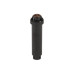 Aspersor spray US-412 Rainbird 50 buc Aspersor spray US-412 Rainbird 50 buc