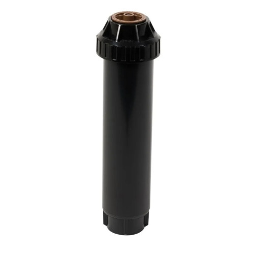 Aspersor spray US-412HE Rain Bird, ridicare 10 cm, cu duza 12 HE-VAN Aspersor spray US-412HE Rain Bird, ridicare 10 cm, cu duza 12 HE-VAN