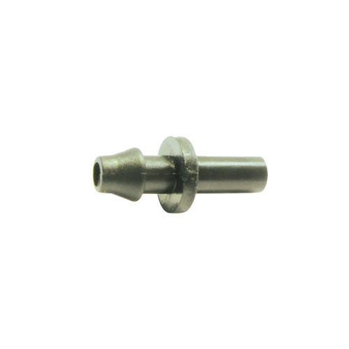 Adaptor SNAP FIT 3,2 mm Negru