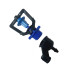 Adaptor conic microaspersor 3/8 fi, 6 mm Adaptor conic microaspersor 3/8 fi, 6 mm