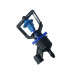 Adaptor conic microaspersor 3/8 fi, 6 mm Adaptor conic microaspersor 3/8 fi, 6 mm
