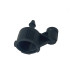 Adaptor conic microaspersor 3/8 fi, 6 mm Adaptor conic microaspersor 3/8 fi, 6 mm