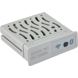 Adaptor Wi-Fi Wand Hunter