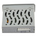 Adaptor Wi-Fi Wand Hunter