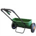 Aplicator Classic Drop Spreader Landscaper Pro Aplicator Classic Drop Spreader Landscaper Pro
