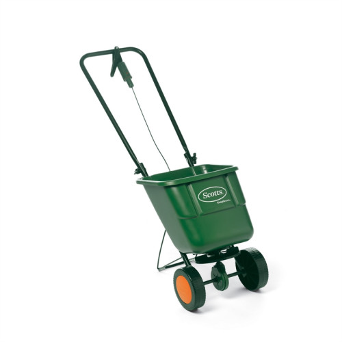 Aplicator Easy Green