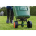 Aplicator Easy Green