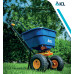 Aplicator AccuPro One