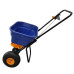 Aplicator AccuPro One