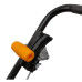 Aplicator AccuPro One