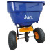 Aplicator AccuPro One