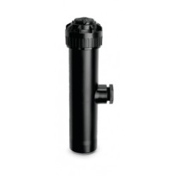 Aspersor rotativ 5006 Plus Rain Bird, ridicare 15 cm