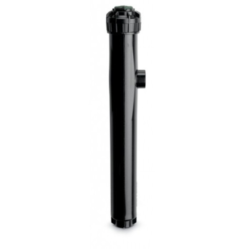 Aspersor rotativ 5012 Plus Rain Bird, ridicare 30 cm