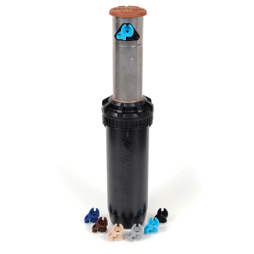 Aspersor rotativ 6504 Falcon PC-SS-HS  Rain Bird