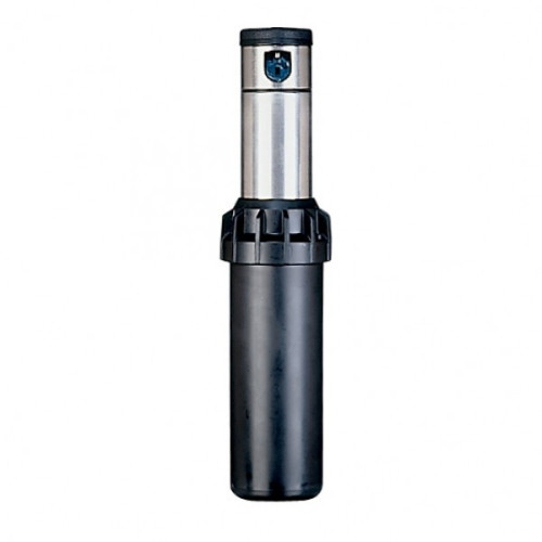 Aspersor rotativ I 20 ADS Hunter Aspersor rotativ I 20 ADS Hunter