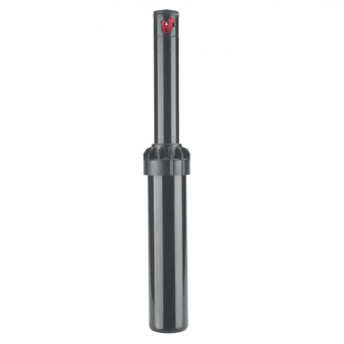 Aspersor rotativ PGJ 06 Hunter Aspersor rotativ PGJ 06 Hunter