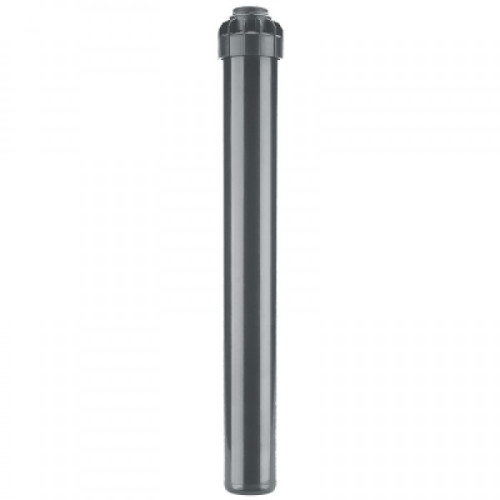 Aspersor rotativ PGJ 12 Hunter Aspersor rotativ PGJ 12 Hunter