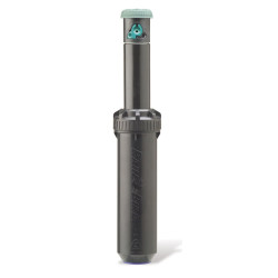Aspersor rotativ Rain Bird 8005 