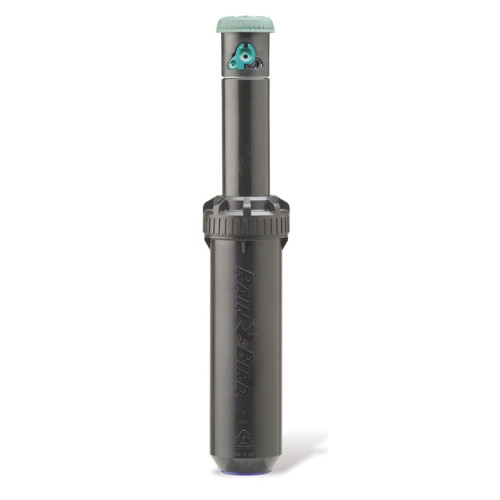 Aspersor rotativ Rain Bird 8005