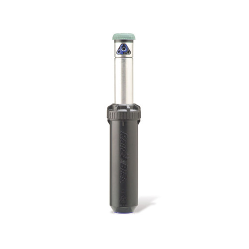 Aspersor rotativ Rainbird 8005 SS