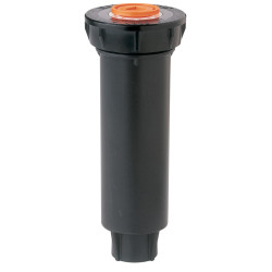 Aspersor spray 1804 Rain Bird, ridicare 10 cm