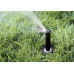 Aspersor spray 1804 Rain Bird, ridicare 10 cm