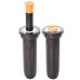 Aspersor spray 1804 SAM Rain Bird, ridicare 10 cm, cu supapa de reținere