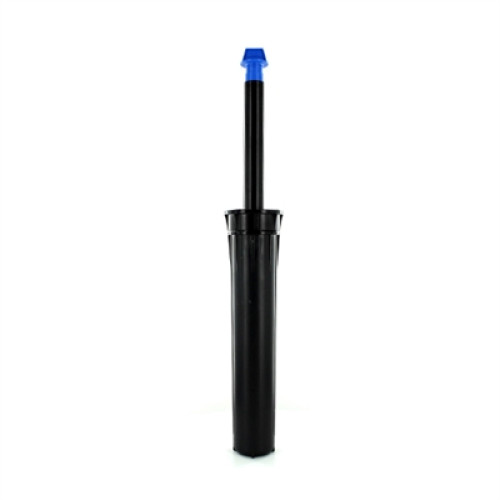 Aspersor spray I-PRO 600 Irritrol, ridicare 15 cm