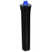 Aspersor spray I-PRO 600 Irritrol, ridicare 15 cm