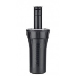 Aspersor spray Pros-02 Hunter,ridicare 5 cm