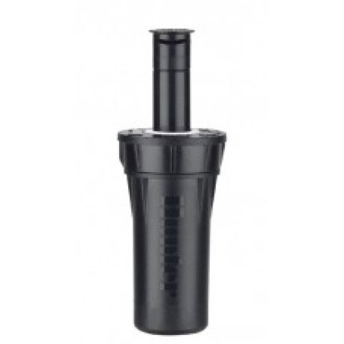 Aspersor spray Pros-02 Hunter,ridicare 5 cm
