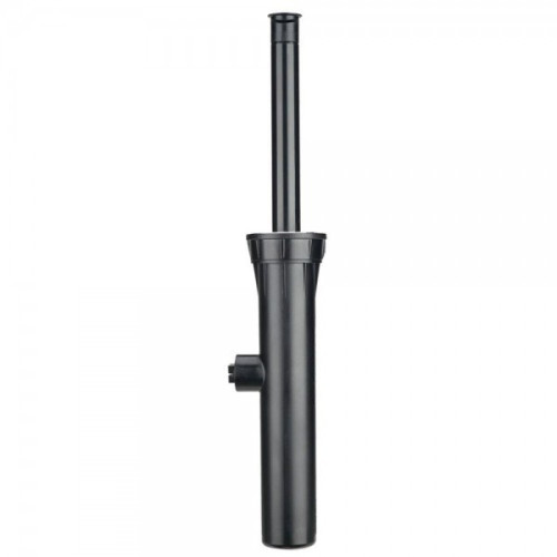 Aspersor spray Pros-06 Hunter, ridicare 15 cm