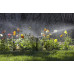 Aspersor spray Pros-12 Hunter, ridicare 30 cm