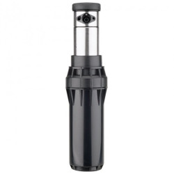 Aspersor rotativ  I 40 04 SSB Hunter